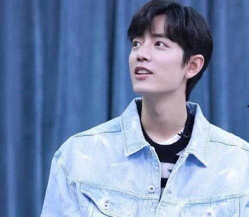 娱乐吃瓜君王凯